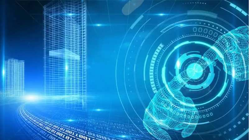 低代码平台：企业数字化转型的加速器
