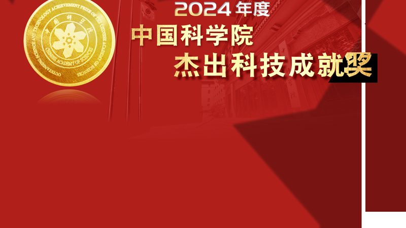 生产环境容器编排：五大关键注意事项**