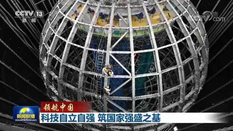 北京数字化解决方案：批发采购背后的逻辑与考量**