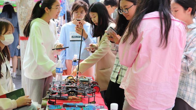大数据分析算法公司排名
