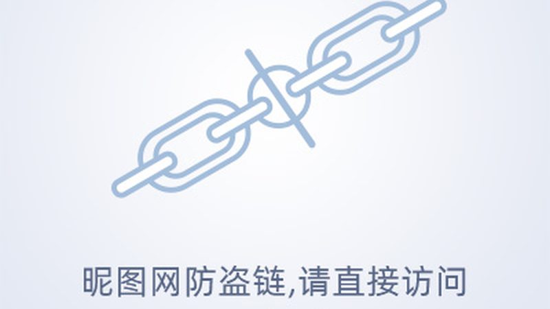 边缘计算安防系统：揭秘其优势与选型要点