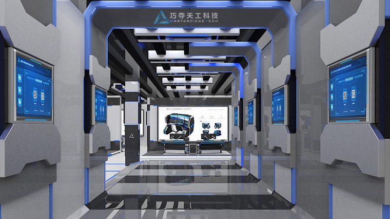 智慧城市物联网平台：如何选择合适的技术方案