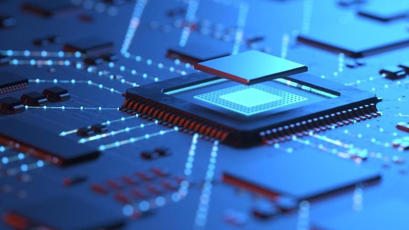 制造业数字化转型的关键要素：案例解析与选型策略