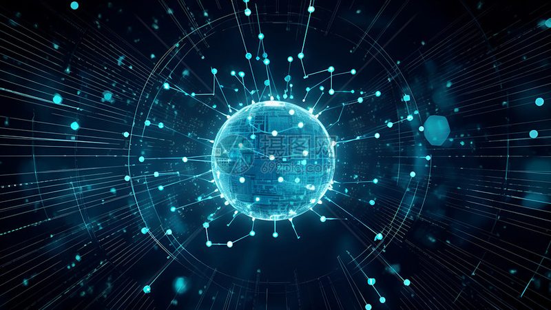 数据仓库报表开发系统：揭秘其核心功能与选型要点