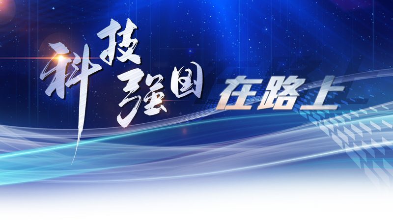 开源SaaS平台怎么选