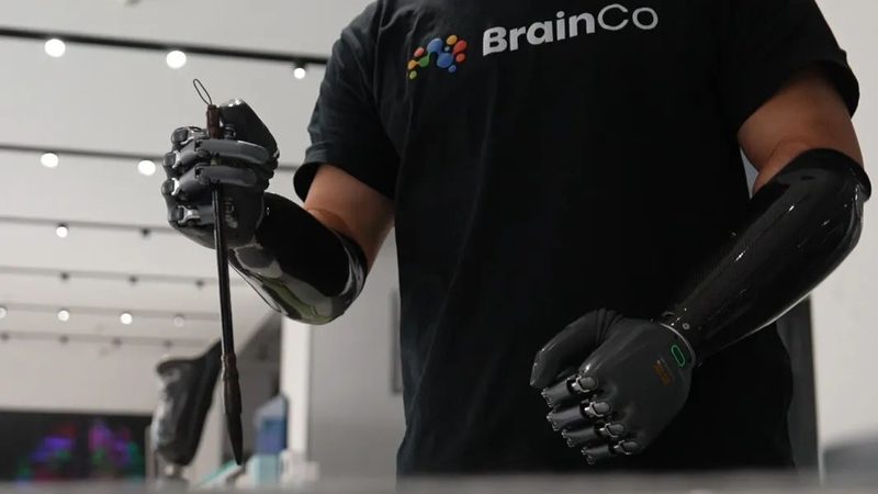 数据中台建设：揭秘企业数字化转型核心步骤