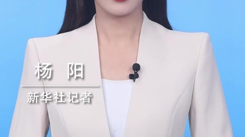 网络安全产品代理加盟，如何选择合适的分成比例？**