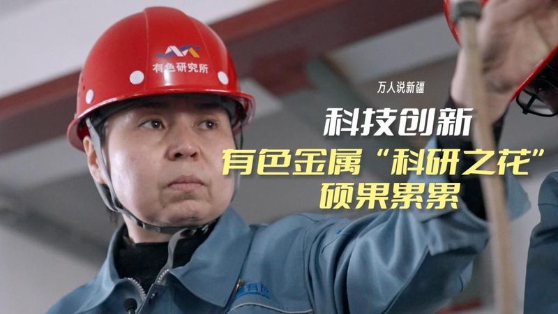 初创科技公司如何选择合适的品牌策划公司？**