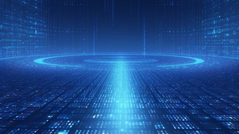 制造业数字化转型的关键要素：如何选择合适的解决方案