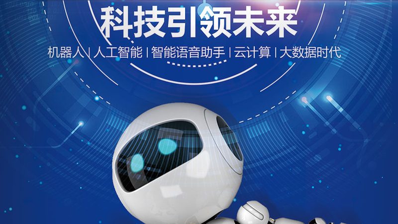 双频隔离，路由器网络更清晰**