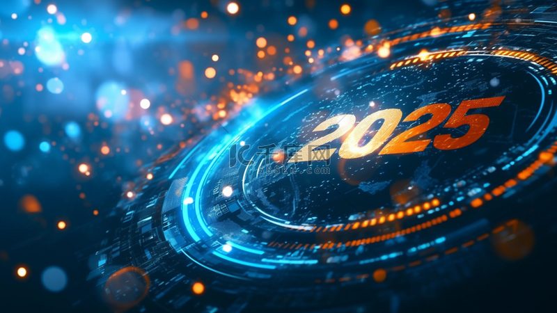 成都研发外包报价明细表：揭秘研发外包的成本构成**